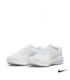 Nike Downshifter 13 Blanco