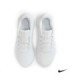 Nike Downshifter 13 Blanco