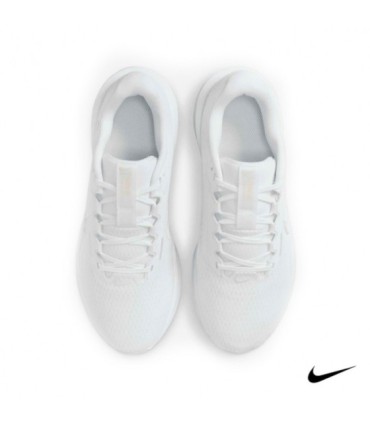 Nike Downshifter 13 Blanco