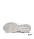 Nike Downshifter 13 Blanco