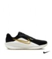 Nike Downshifter 13 Negro Bronce