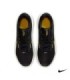 Nike Downshifter 13 Negro Bronce