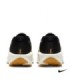 Nike Downshifter 13 Negro Bronce