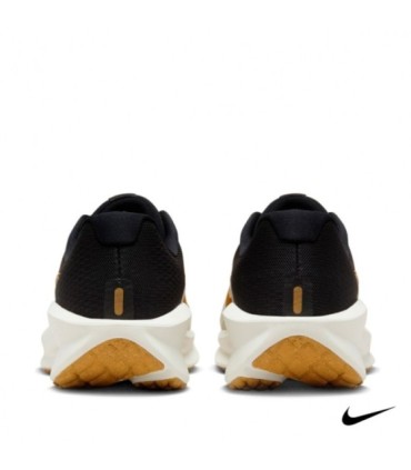 Nike Downshifter 13 Negro Bronce