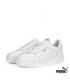 Puma Carina Street Blanca