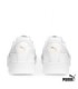 Puma Carina Street Blanca
