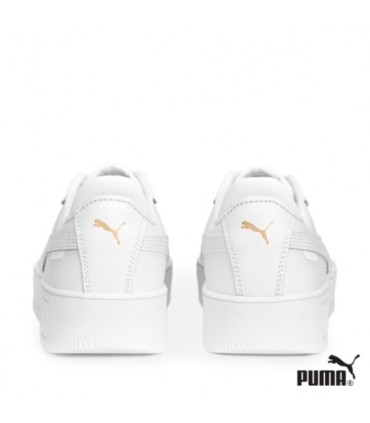 Puma Carina Street Blanca