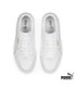 Puma Carina Street Blanca