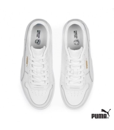 Puma Carina Street Blanca