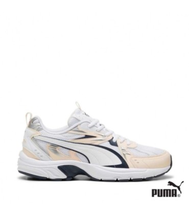 Zapatilla Puma Milenio Tech