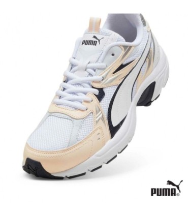 Zapatilla Puma Milenio Tech