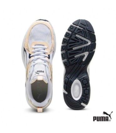 Zapatilla Puma Milenio Tech