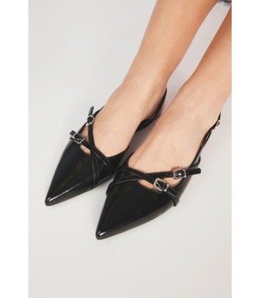 Zapatos planos Athina