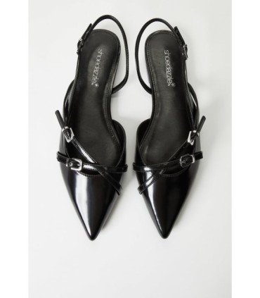 Zapatos planos Athina