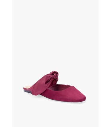 Zapatos planos Kallan