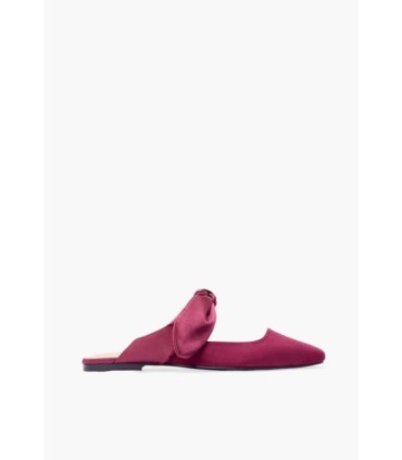 Zapatos planos Kallan