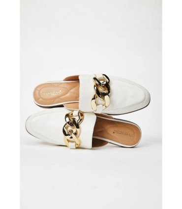 Zapatos planos Marissa