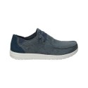 102660-hombre-skechers-azul