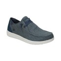 102660-hombre-skechers-azul