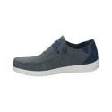 102660-hombre-skechers-azul