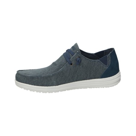 102660-hombre-skechers-azul