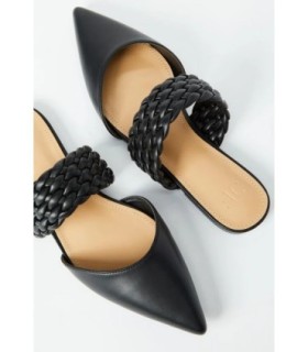 Zapatos planos Alanis