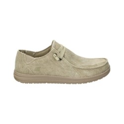 102661-hombre-skechers-taupe