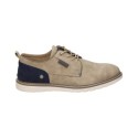 102366-hombre-refresh-taupe