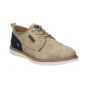 102366-hombre-refresh-taupe