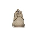 102366-hombre-refresh-taupe