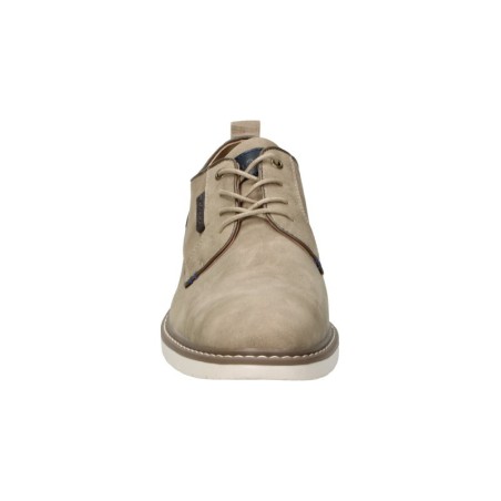 102366-hombre-refresh-taupe