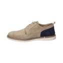 102366-hombre-refresh-taupe