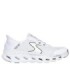 Skechers Slip-ins: GO WALK Glide-Step 2.0