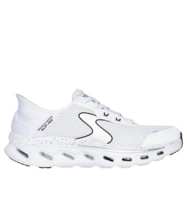 Skechers Slip-ins: GO WALK Glide-Step 2.0