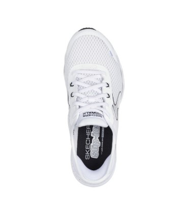 Skechers Slip-ins: GO WALK Glide-Step 2.0