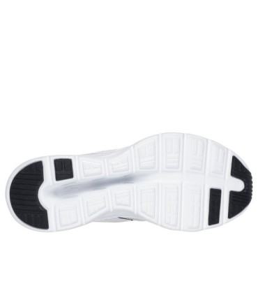 Skechers Slip-ins: GO WALK Glide-Step 2.0