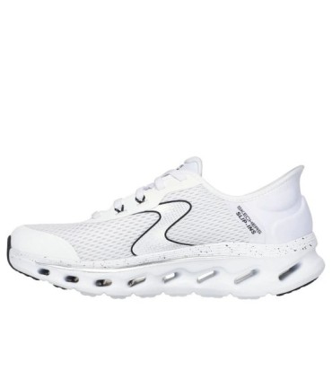 Skechers Slip-ins: GO WALK Glide-Step 2.0