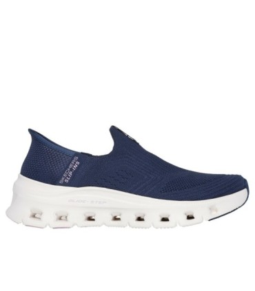 Skechers Slip-ins: Glide-Step Pro - Everyday