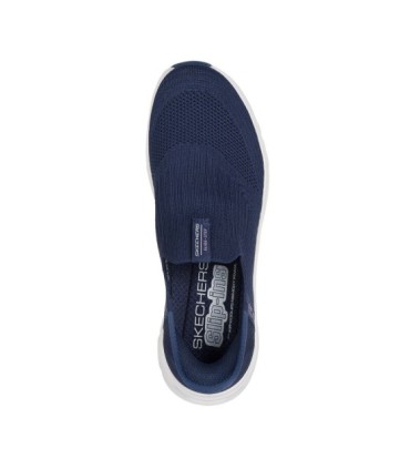 Skechers Slip-ins: Glide-Step Pro - Everyday