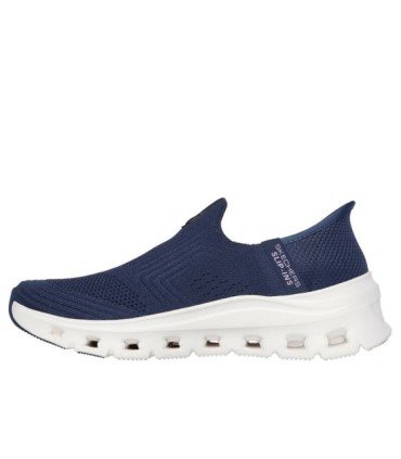 Skechers Slip-ins: Glide-Step Pro - Everyday