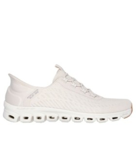 Skechers Slip-ins: Glide-Step - Tranquility