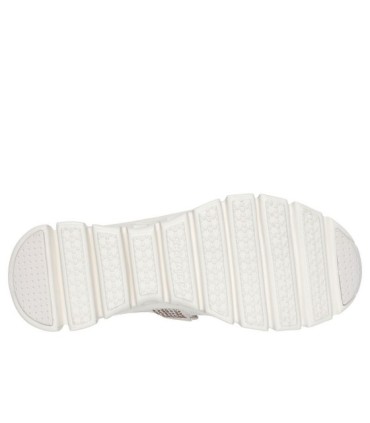 Skechers Slip-ins: Glide-Step - High Shine