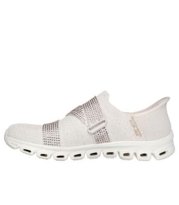 Skechers Slip-ins: Glide-Step - High Shine