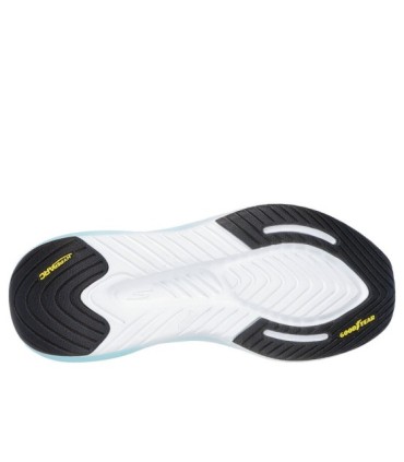 GO WALK Max Walker - Sally