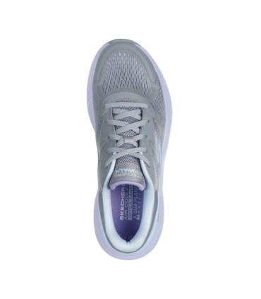 GO WALK MAX Walker - Vea