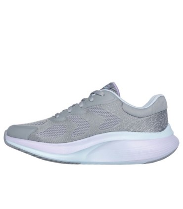 GO WALK MAX Walker - Vea