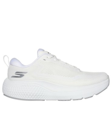 GO RUN Supersonic Max