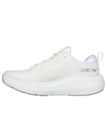 GO RUN Supersonic Max