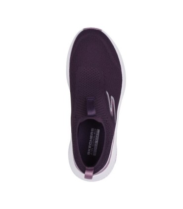 GO RUN Elevate - Cadena