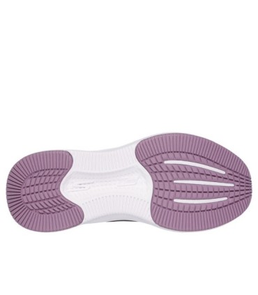 GO RUN Elevate - Cadena